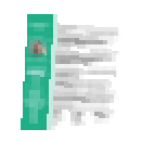 cv
