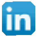 linkedin